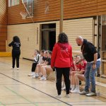 3_24 Bayerische Meisterschaft 2024